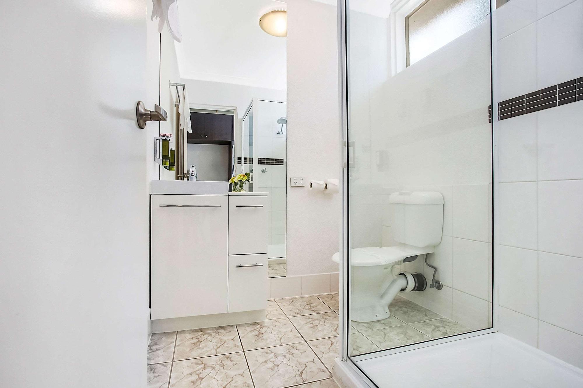 Comfort Inn Western Warrnambool Bagian luar foto